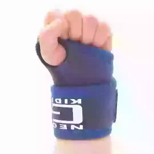 Neo G Kids Wrist Support